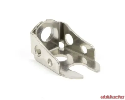 Winters Shifter Cable Bracket Small Steel 3067 Winters Shifter Cable Bracket Small Steel 3067