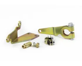 Winters Hardware Kit Ford C6