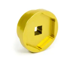 Winters Inspection Plug Socket