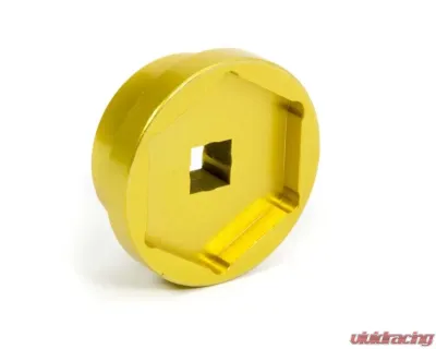 Winters Inspection Plug Socket - 3153