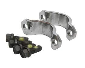 Winters Strap For 5038 Yoke