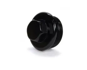 Winters O-Ring Inspection Plug 1-7/8