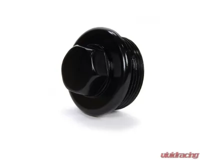 Winters O-Ring Inspection Plug 1-7/8 Winters O-Ring Inspection Plug 1-7/8