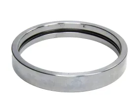 Winters Bearing Spacer Inner Wide 5 2-7/8