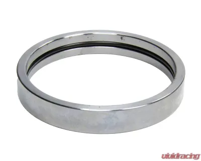 Winters Bearing Spacer Inner Wide 5 2-7/8" Hub - 3262