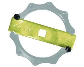 Winters Wrench Locknut 2-7/8in