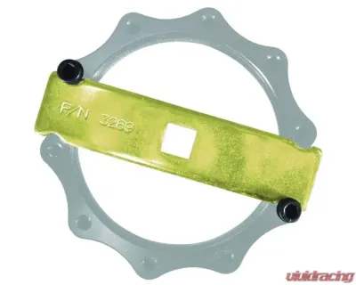 Winters Wrench Locknut 2-7/8in - 3269