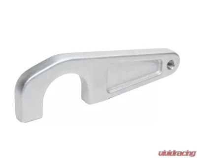 Winters Steering Arm Right Sprint - 3451