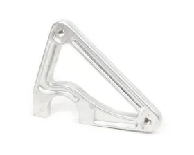Winters Steering Arm Left Sprint
