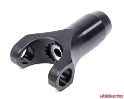 Winters Slip Yoke Aluminum for WIN3700 3494 Winters Slip Yoke Aluminum for WIN3700 3494