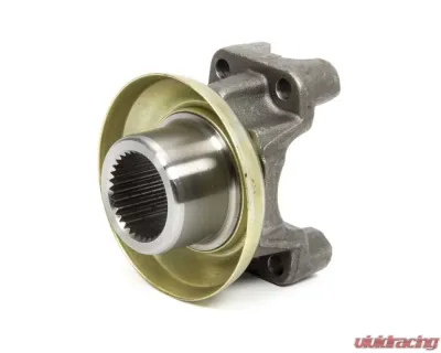 Winters Steel Yoke - 32-Spline Gundrilled Lower Shaft 3536