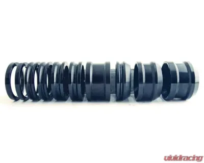 Winters Spacer Kit 10pc 3558 Winters Spacer Kit 10pc 3558