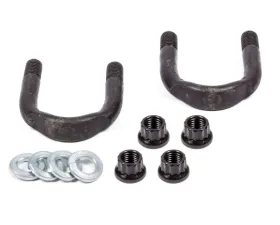 Winters U-Bolt Assembly