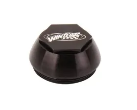 Winters Hub Cap Screw In Sprint Kit