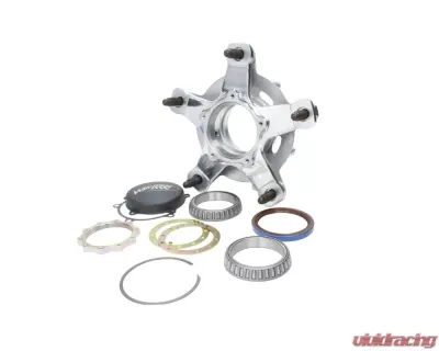 Winters Hub Wide 5 Front 2-7/8 Kit 3750F Winters Hub Wide 5 Front 2-7/8 Kit 3750F