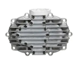 Winters Gear Cover w/Integral Pump Sprint 10 Bolt