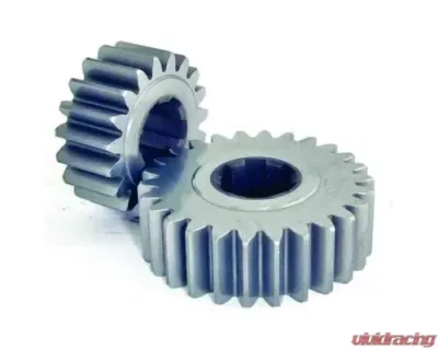Winters Gear Set Quick Change 6 Spline 7 Winters Gear Set Quick Change 6 Spline 7