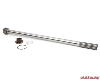 Winters Conversion Kit Swivel Spline 3942-03 40 Car Winters Conversion Kit Swivel Spline 3942-03 40 Car