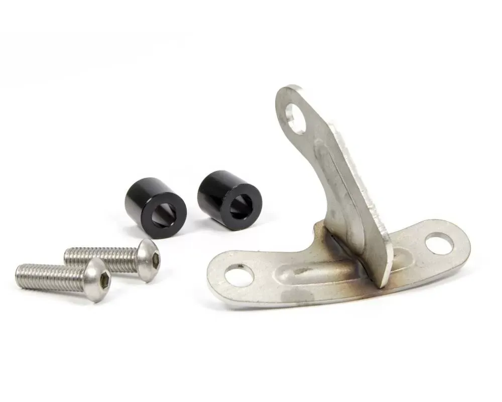 Winters Shifter Cable Bracket Kit 4043 Winters Shifter Cable Bracket Kit 4043
