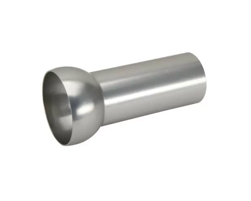 Winters Torque Ball HydroFormed Aluminum 4064