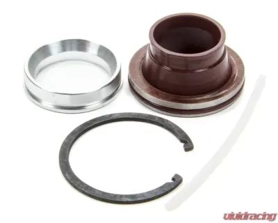 Winters Swivel Spline Seal Kit for Drive Shaft 4282 Winters Swivel Spline Seal Kit for Drive Shaft 4282