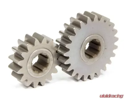 Winters Quick Change Gears 4405A Winters Quick Change Gears 4405A
