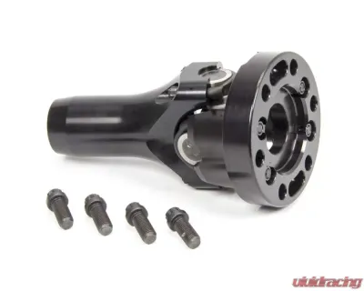 Winters U-Joint Assenbly Hercules 16 Spline 4950-16 Winters U-Joint Assenbly Hercules 16 Spline 4950-16