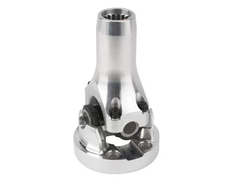 Winters U-Joint Assenbly Hercules 32 Spline 4950-32 Winters U-Joint Assenbly Hercules 32 Spline 4950-32
