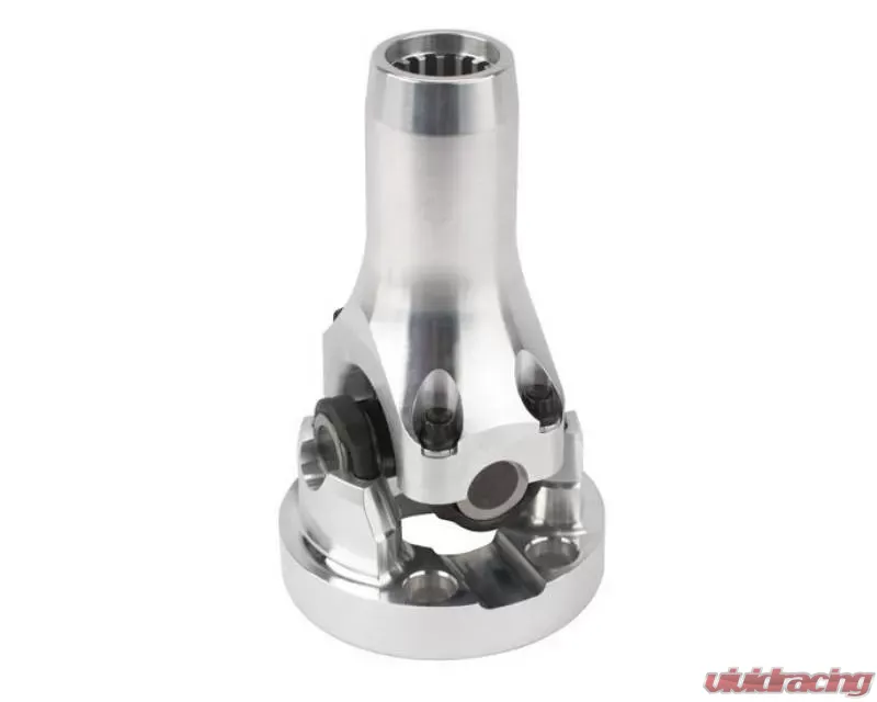 Winters U-Joint Assenbly Hercules 32 Spline 4950-32