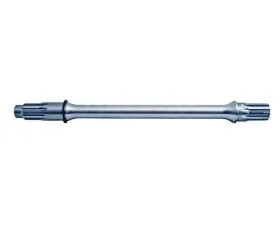 Winters Standard Lower Shaft 2nd Gen.