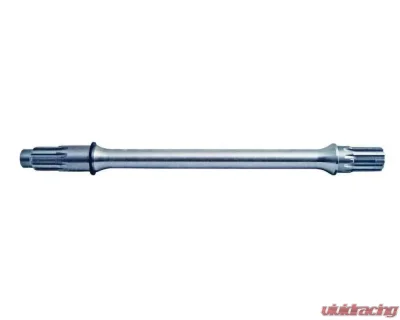 Winters Standard Lower Shaft 2nd Gen. - 4951