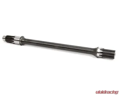 Winters Heat Treated Lower Shaft 5003 Winters Heat Treated Lower Shaft 5003