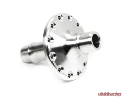 Winters 31 Spline AluminumSpool 5034-11A Winters 31 Spline AluminumSpool 5034-11A