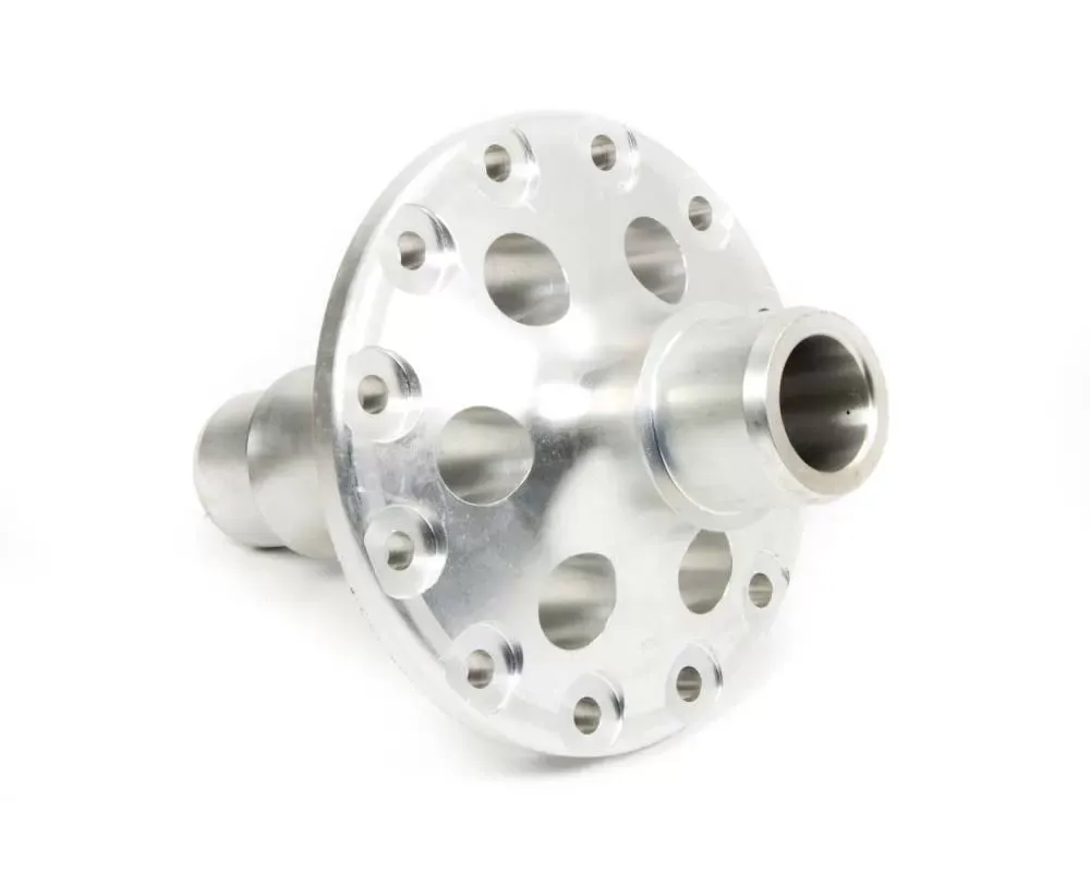 Winters Ultra Light Aluminum Spool 5034-11UL