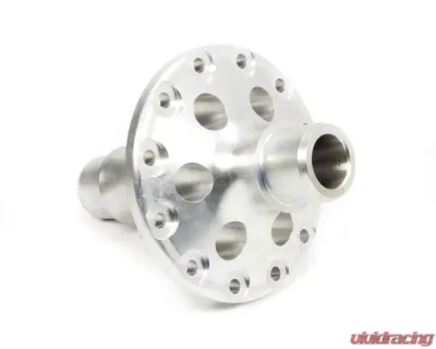 Winters Ultra Light Aluminum Spool 5034-11UL