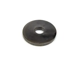 Winters Drive Retaining Washer