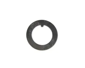 Winters Pinion Bearing Washer