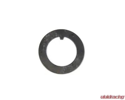 Winters Pinion Bearing Washer - 5055