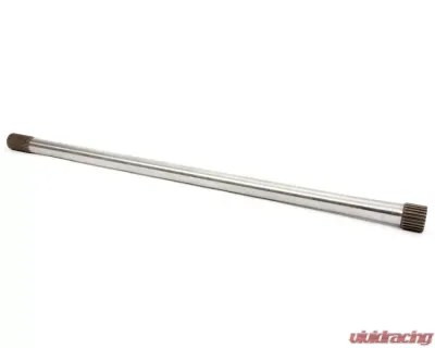 Winters Solid Axle 36 Winters Solid Axle 36