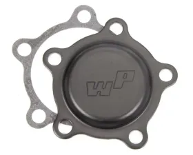 Winters Dust Cap Wide 5 5 Bolt