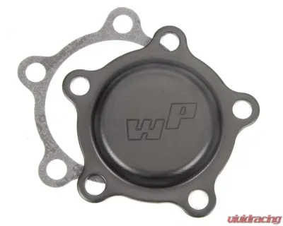 Winters Dust Cap Wide 5 5 Bolt - 5094-5