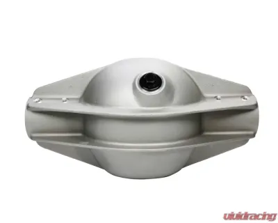 Winters Aluminum Ford 9 Winters Aluminum Ford 9