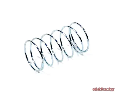 Winters Spring Driveshaft DIRT Modified - 5269
