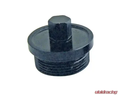 Winters Inspection Plug Large 9/16 Hex 5290-01 Winters Inspection Plug Large 9/16 Hex 5290-01