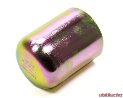 Winters Seal Driver Side Bell - 5378