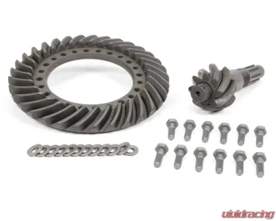 Winters Ring & Pinion 4.11 w/o Bearing - 5714 w/9147 Option