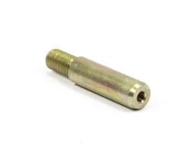 Winters Wheel Locating Stud