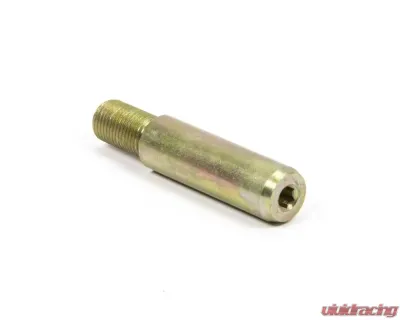 Winters Wheel Locating Stud - 5899