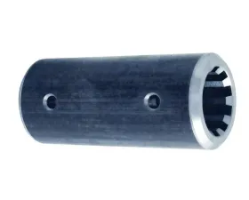 Winters 10-10 Coupler