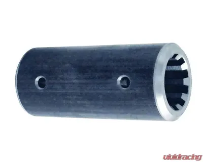 Winters 10-10 Coupler 5987 Winters 10-10 Coupler 5987
